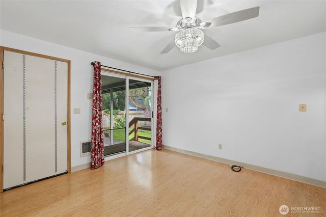 1908 Hawthorne Court, Woodland, WA 98674