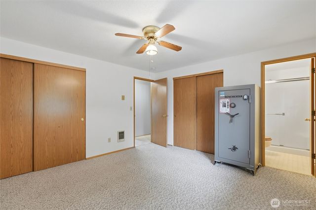 1908 Hawthorne Court, Woodland, WA 98674