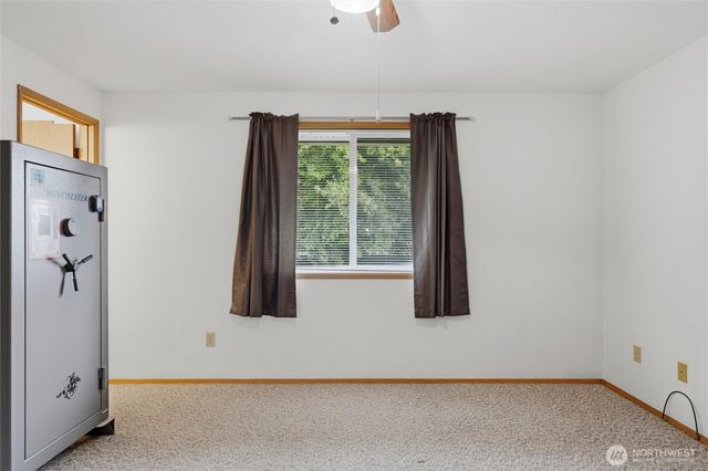 1908 Hawthorne Court, Woodland, WA 98674
