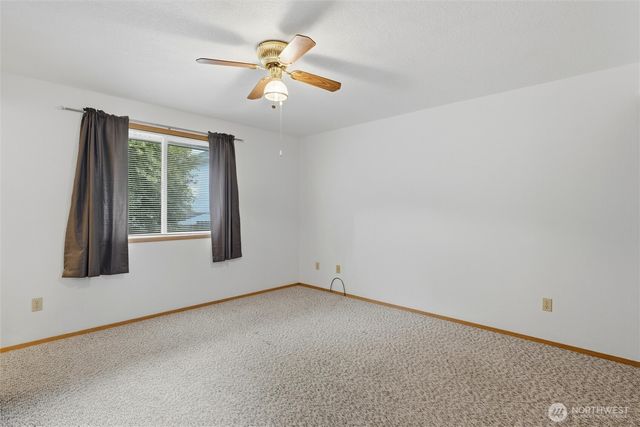 1908 Hawthorne Court, Woodland, WA 98674