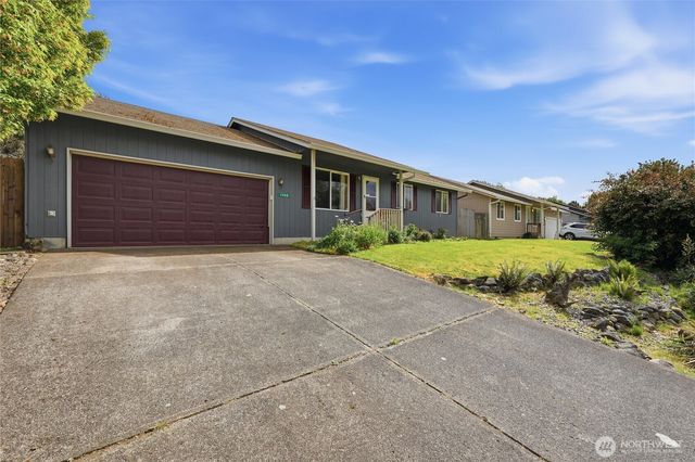1908 Hawthorne Court, Woodland, WA 98674