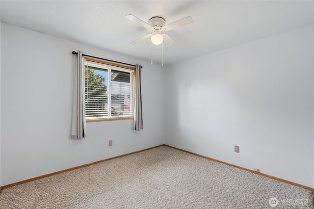 1908 Hawthorne Court, Woodland, WA 98674