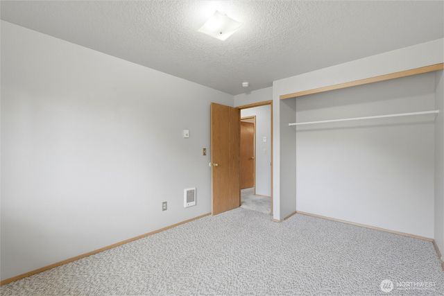 1908 Hawthorne Court, Woodland, WA 98674