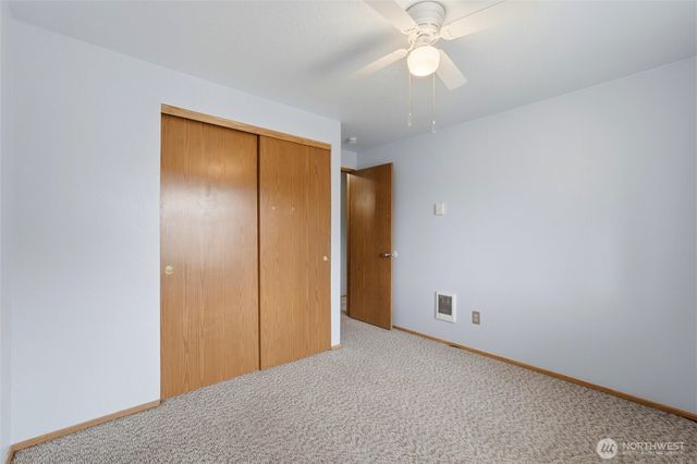 1908 Hawthorne Court, Woodland, WA 98674