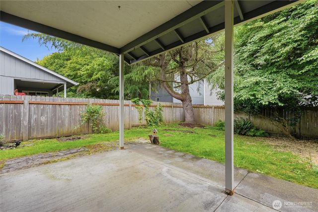 1908 Hawthorne Court, Woodland, WA 98674