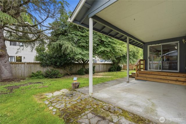 1908 Hawthorne Court, Woodland, WA 98674