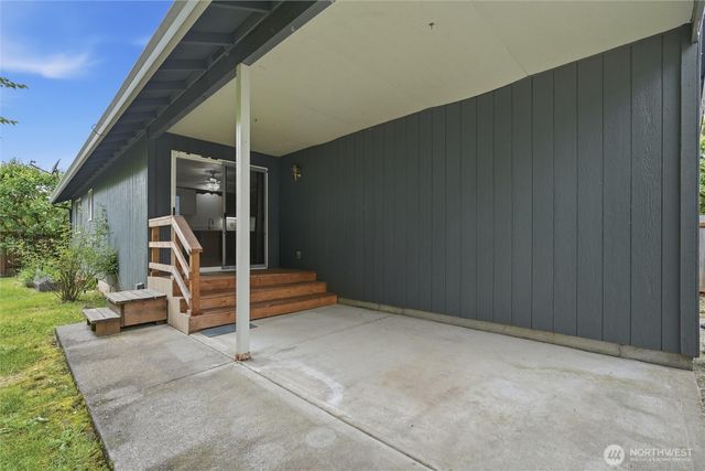 1908 Hawthorne Court, Woodland, WA 98674