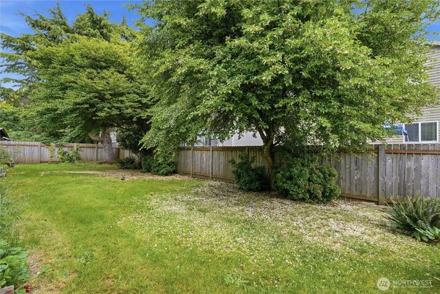 1908 Hawthorne Court, Woodland, WA 98674