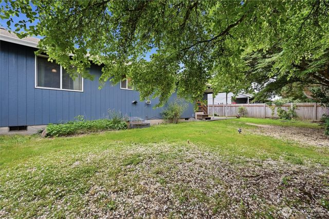 1908 Hawthorne Court, Woodland, WA 98674