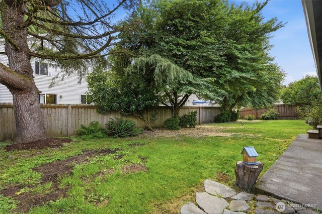1908 Hawthorne Court, Woodland, WA 98674