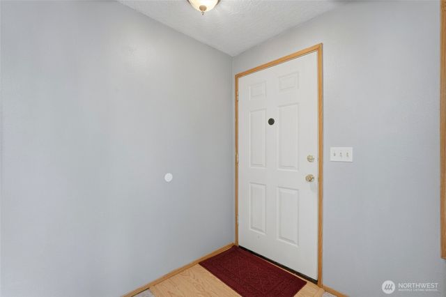 1908 Hawthorne Court, Woodland, WA 98674
