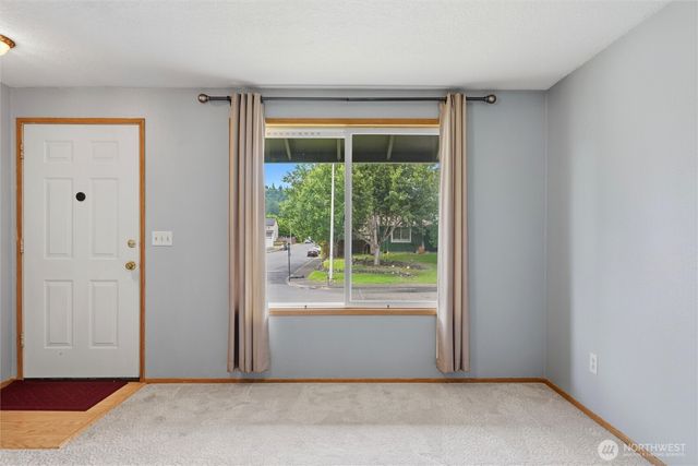 1908 Hawthorne Court, Woodland, WA 98674