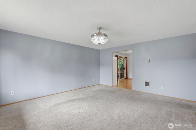 1908 Hawthorne Court, Woodland, WA 98674