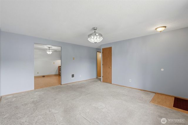 1908 Hawthorne Court, Woodland, WA 98674