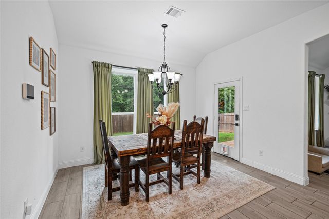 1068 Wildwood Drive, Joshua, TX 76058