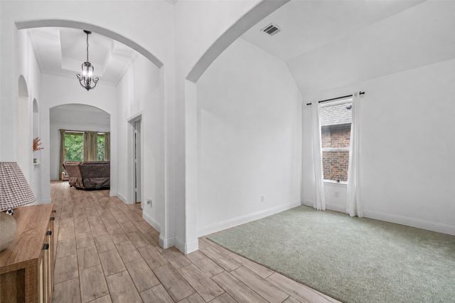 1068 Wildwood Drive, Joshua, TX 76058