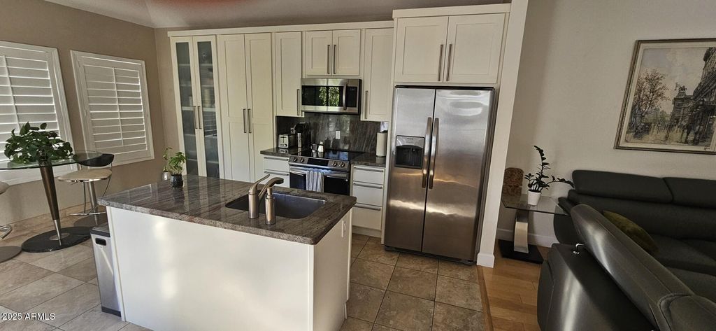7272 E GAINEY RANCH Road 120, Scottsdale, AZ 85258 — photo 3