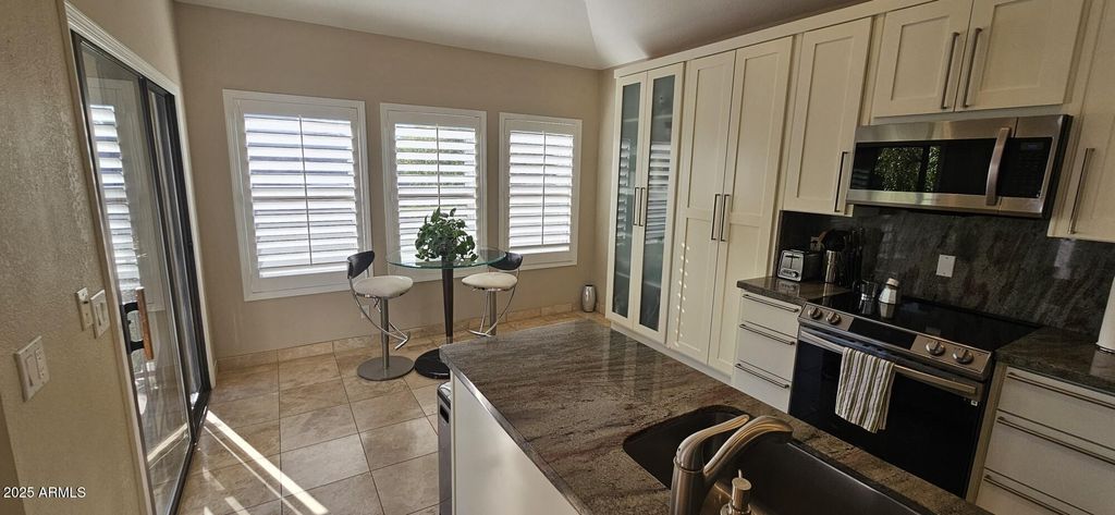 7272 E GAINEY RANCH Road 120, Scottsdale, AZ 85258 — photo 4