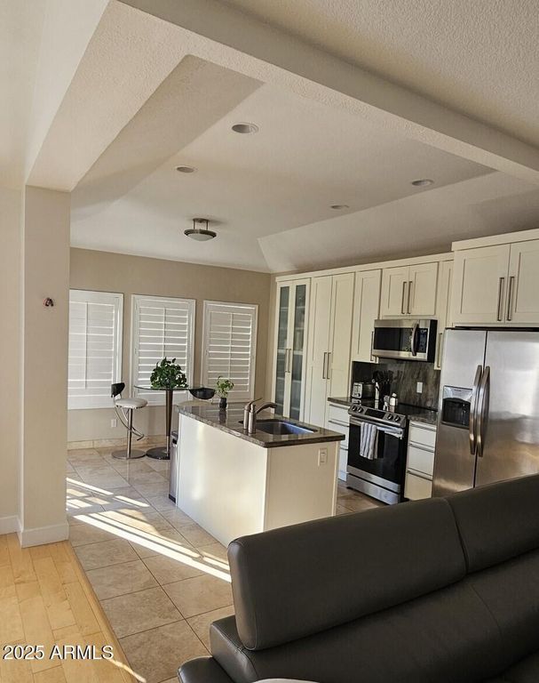 7272 E GAINEY RANCH Road 120, Scottsdale, AZ 85258 — photo 5