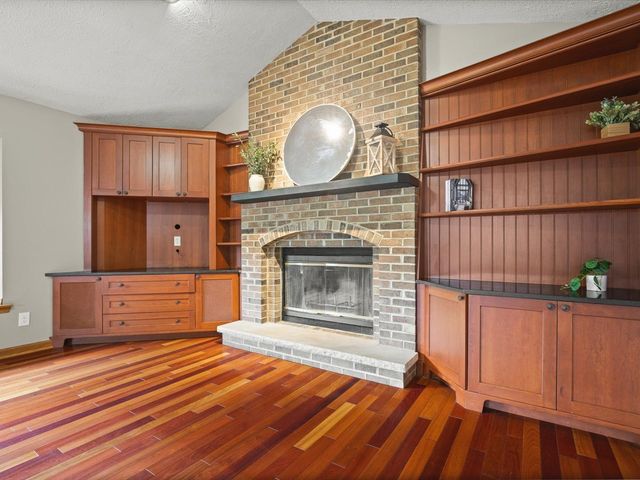 10230 Heatherridge Lane, Rockford, IL 61107