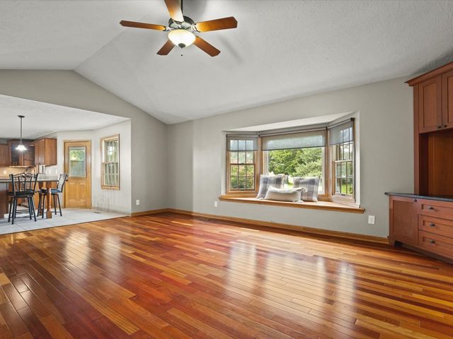 10230 Heatherridge Lane, Rockford, IL 61107
