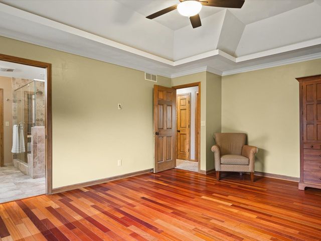 10230 Heatherridge Lane, Rockford, IL 61107