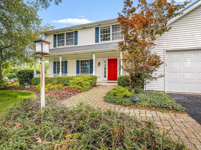 10230 Heatherridge Lane, Rockford, IL 61107