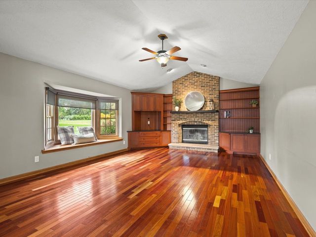 10230 Heatherridge Lane, Rockford, IL 61107