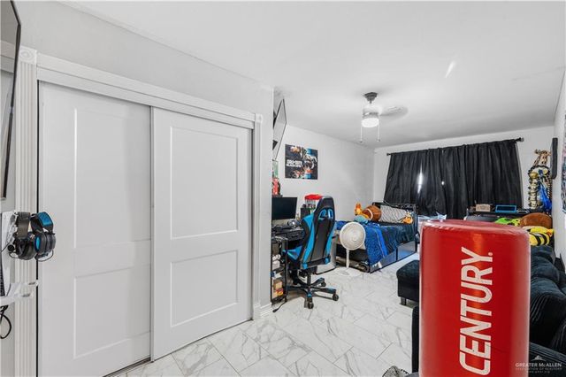 3101 E Camelia Avenue, Hidalgo, TX 78557