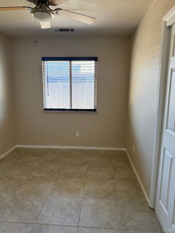 1615 Osage, Corcoran, CA 93212