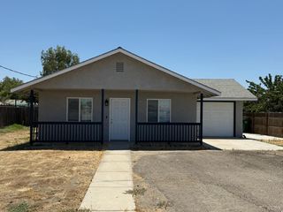 1615 Osage, Corcoran, CA 93212