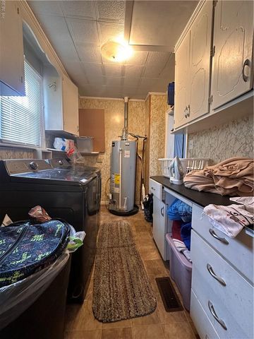 6372 Palem RD, Norfolk, VA 23513