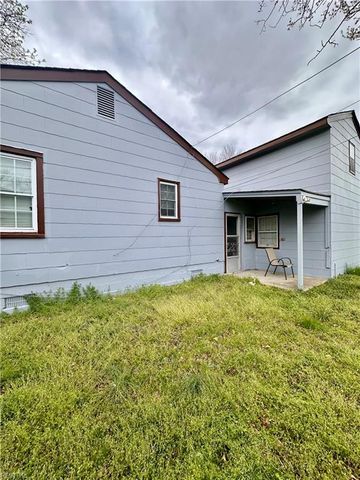 6372 Palem RD, Norfolk, VA 23513