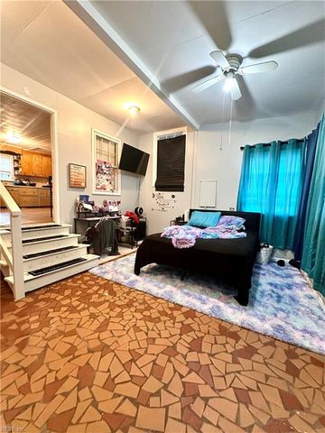 6372 Palem RD, Norfolk, VA 23513