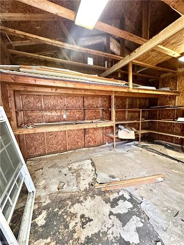 6372 Palem RD, Norfolk, VA 23513