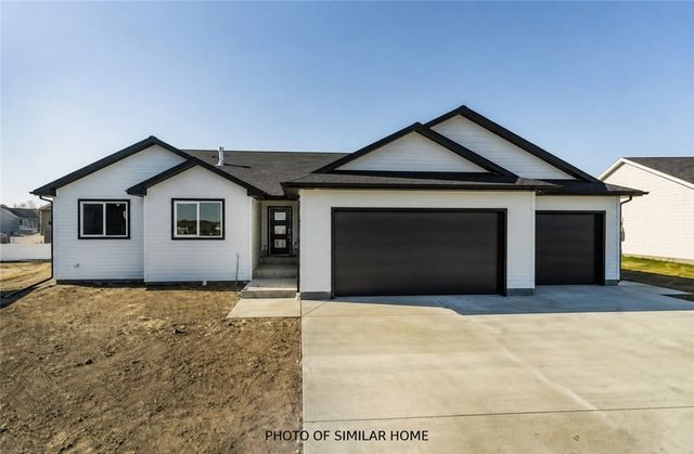 2255 Lindero Boulevard, Billings, MT 59105