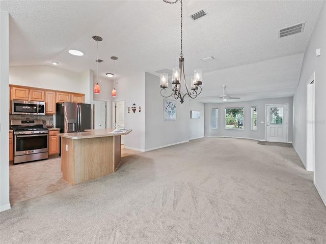 1414 GEORGETOWN AVENUE, The Villages, FL 32162