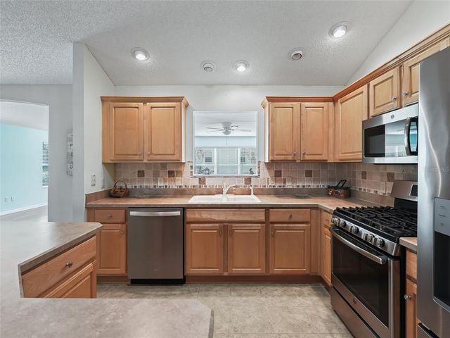 1414 GEORGETOWN AVENUE, The Villages, FL 32162