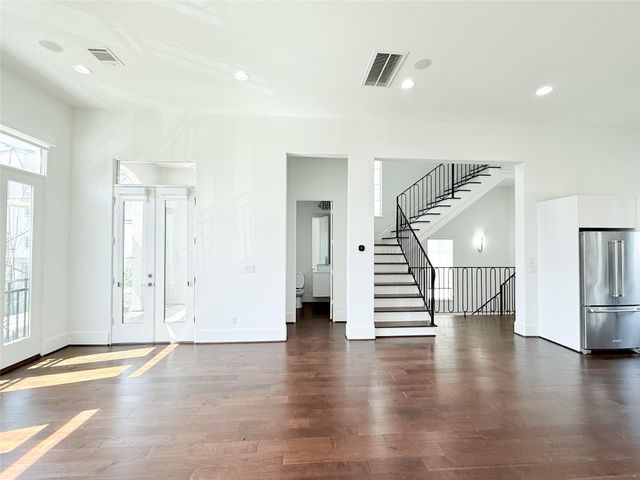 11112 Savannah Oaks Lane, Houston, TX 77043