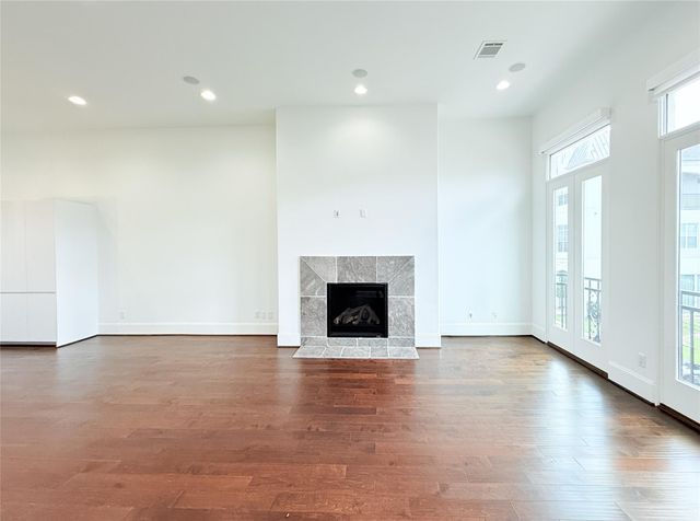 11112 Savannah Oaks Lane, Houston, TX 77043