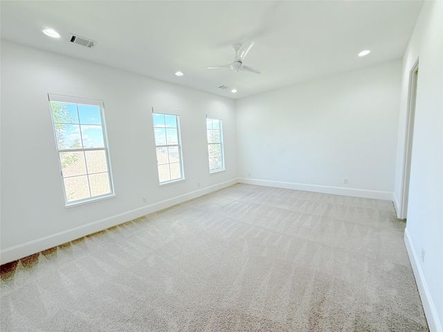 11112 Savannah Oaks Lane, Houston, TX 77043
