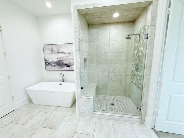11112 Savannah Oaks Lane, Houston, TX 77043