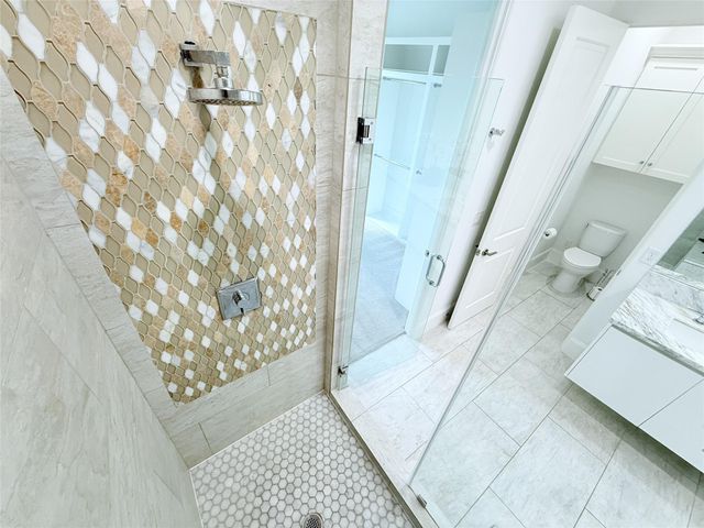11112 Savannah Oaks Lane, Houston, TX 77043