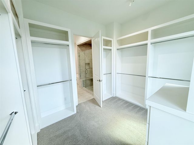 11112 Savannah Oaks Lane, Houston, TX 77043