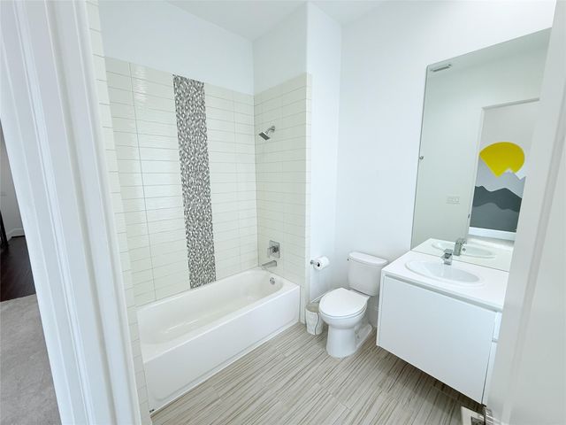 11112 Savannah Oaks Lane, Houston, TX 77043
