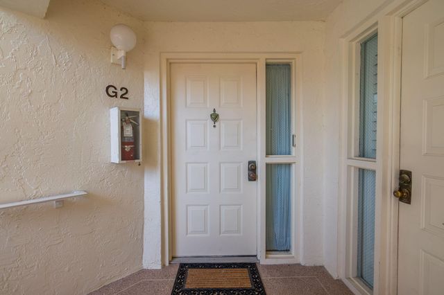 102 Half Moon Circle G2, Hypoluxo, FL 33462