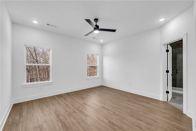 8 York Drive, Bella Vista, AR 72714