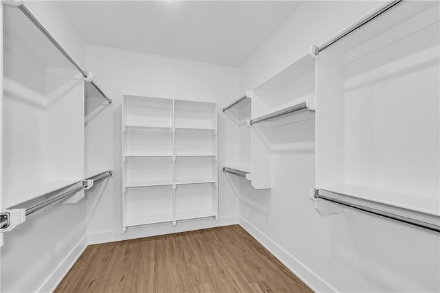 8 York Drive, Bella Vista, AR 72714