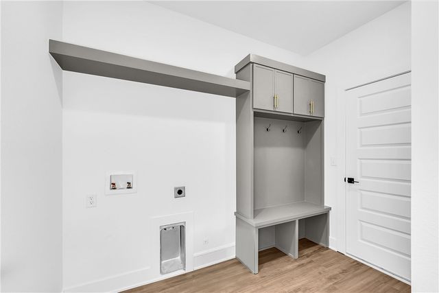 8 York Drive, Bella Vista, AR 72714