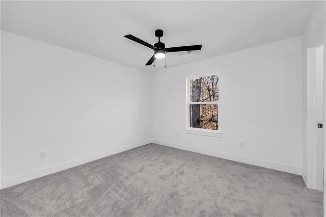 8 York Drive, Bella Vista, AR 72714